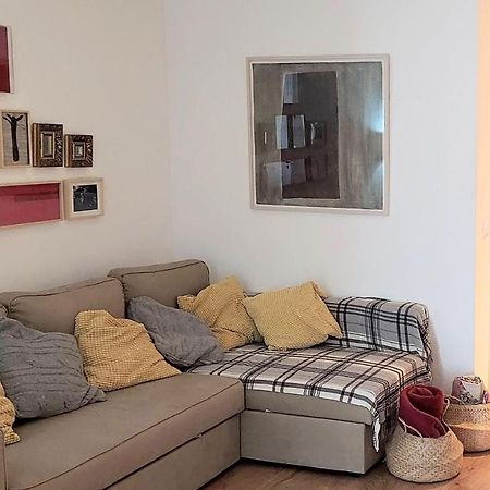 Alegramente Daire Lisboa Dış mekan fotoğraf