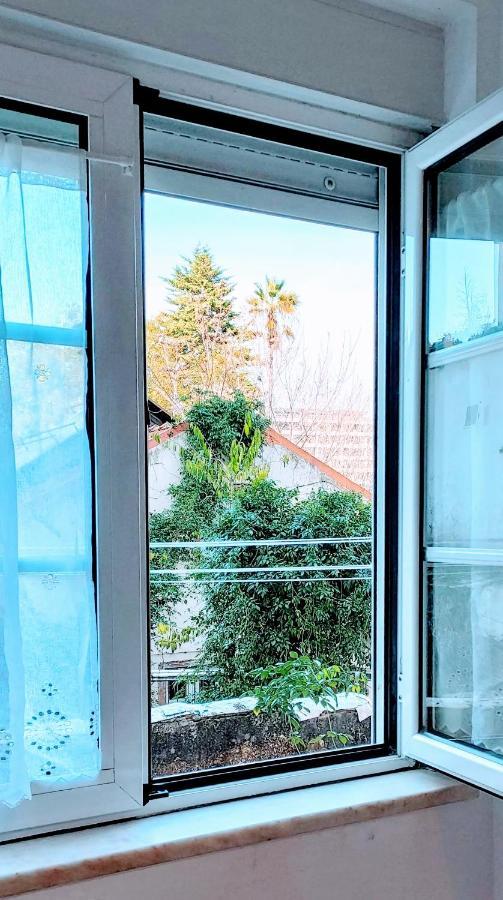 Alegramente Daire Lisboa Dış mekan fotoğraf